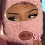 Ka$H h0u$e
