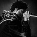 𝘁𝗿𝗶𝗲𝗱 𝘄𝗶𝘁𝗵