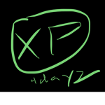 WE ARE ALL XP