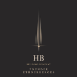 House Building Co. | HB