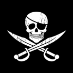 Atlantic Marauders