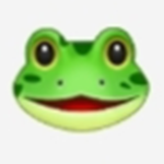 Froggy Café