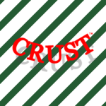 Crust TM