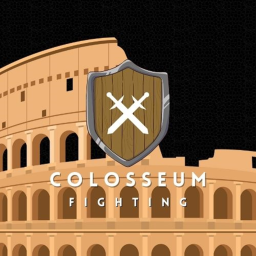 Colosseum Fighting (BETA)