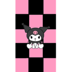 Scary boy