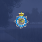 Cumbria Constabulary ᅠ