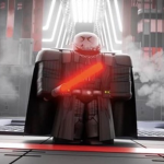 STARWARS TGE