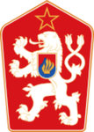 [ČSSR] Vláda