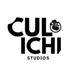 Culichi Studios