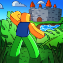 Time Travel Obby ⌛ [Mega Easy]