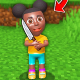 [AMANDA] Tycoon