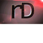 Real Developments