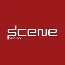 HUB | Scene  icon