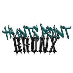 Hunts Point [🔮HALLOWEEN🔮]