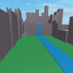 READ DESCRIPTION BEFORE COMMENTING