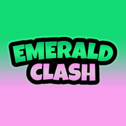 Emerald Clash