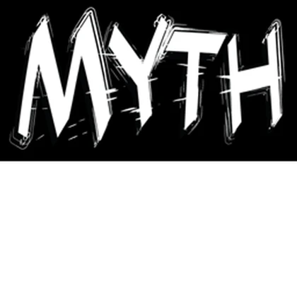 MythzRB Studio Roblox group icon
