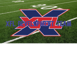 XFL Development Team