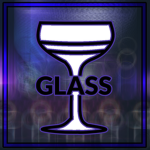 Glass™