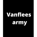 Vanflee’s army