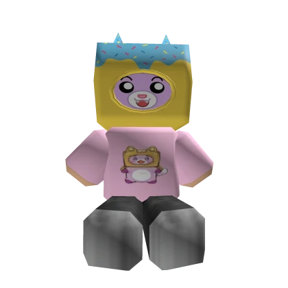 Item Thumbnail