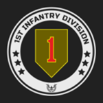 .1st_Infantry_Division.