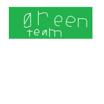 super green team