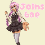 •Bae•