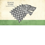 [[House Stark]]