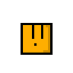 BoxolideFanGang