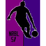 National Roblox Basketball League