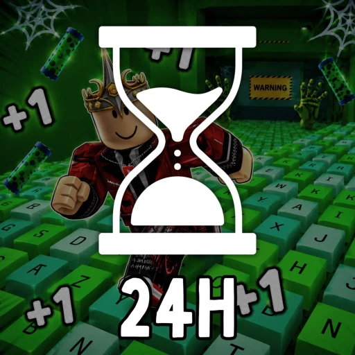 Icon updated