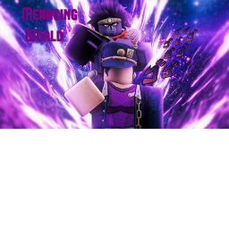 Menacing World