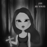 ~J|H RUNWAY~