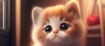 Team_GattiniOfficial