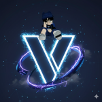 V’s Zone