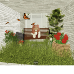 Bear army to