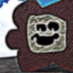THE LOST EGG HUNT ROBLOX EVENT
