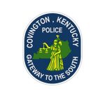 Covington Police Department [NKC]