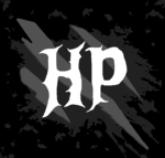 High_Ping