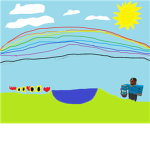 Tinfoilbot Great Fans