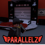 Parallelz