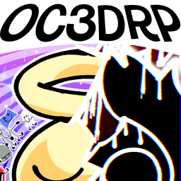 Object Cringe 3D Roleplay
