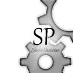 Strasta Productions