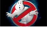 John's Ghostbusters
