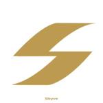 skyve.