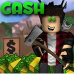 LT2 money shop