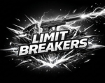 Limit Breaker’s