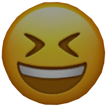 Laughing 😆