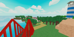 Pokaz Cuphead Show Roleplay!